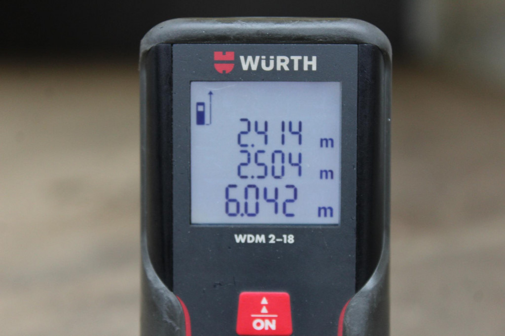 Mercedes-Benz Atego 818 Koffer Klima LDW Schalter LBW - Furgoneta: foto 3 Mercedes-Benz Atego 818 Koffer Klima LDW Schalter LBW - Furgoneta: foto 3