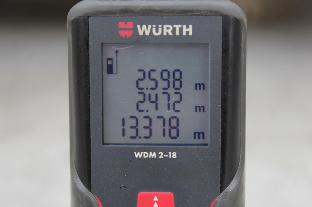 Lamberet CV 1550 Aluboden BPW TW FRC Liftachse - Semirremolque frigorífico: foto 4 Lamberet CV 1550 Aluboden BPW TW FRC Liftachse - Semirremolque frigorífico: foto 4