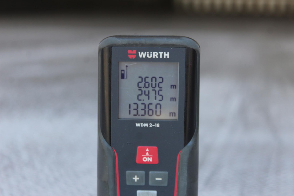 Lamberet Thermo King SLXe 200 Aluboden Palletenkasten - Semirremolque frigorífico: foto 4 Lamberet Thermo King SLXe 200 Aluboden Palletenkasten - Semirremolque frigorífico: foto 4
