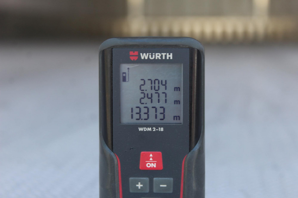 Lamberet Thermo King SLXe 200 Doppelstock 2,7h Alu - Semirremolque frigorífico: foto 3 Lamberet Thermo King SLXe 200 Doppelstock 2,7h Alu - Semirremolque frigorífico: foto 3