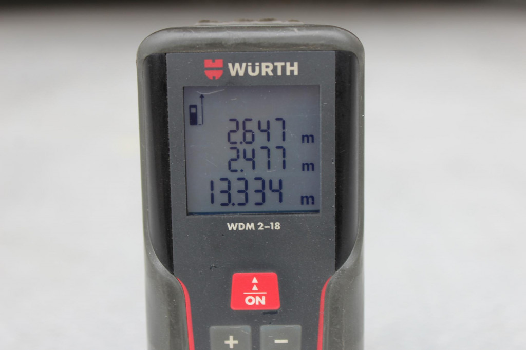 Lamberet Thermo King Spectrum Bi-Temp Doppelstock LBW - Semirremolque frigorífico: foto 4 Lamberet Thermo King Spectrum Bi-Temp Doppelstock LBW - Semirremolque frigorífico: foto 4