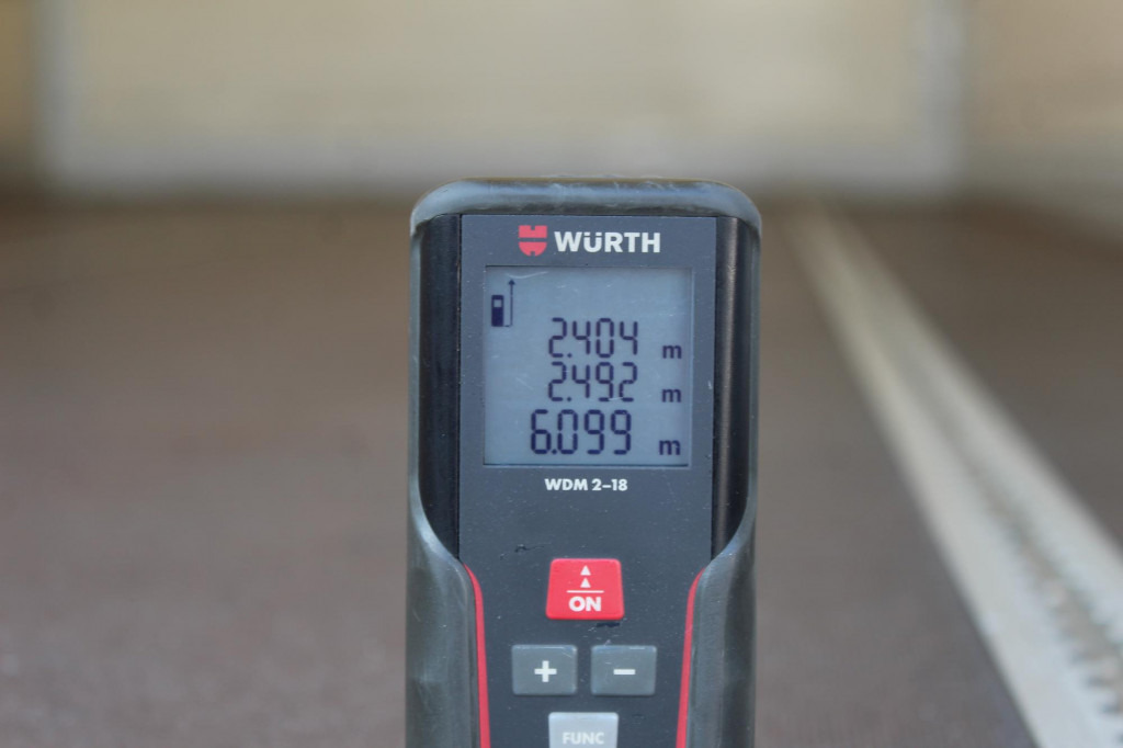 Mercedes-Benz Atego 818 E6 Koffer 6m Klima LDW Schalter LBW - Furgoneta caja cerrada: foto 2 Mercedes-Benz Atego 818 E6 Koffer 6m Klima LDW Schalter LBW - Furgoneta caja cerrada: foto 2