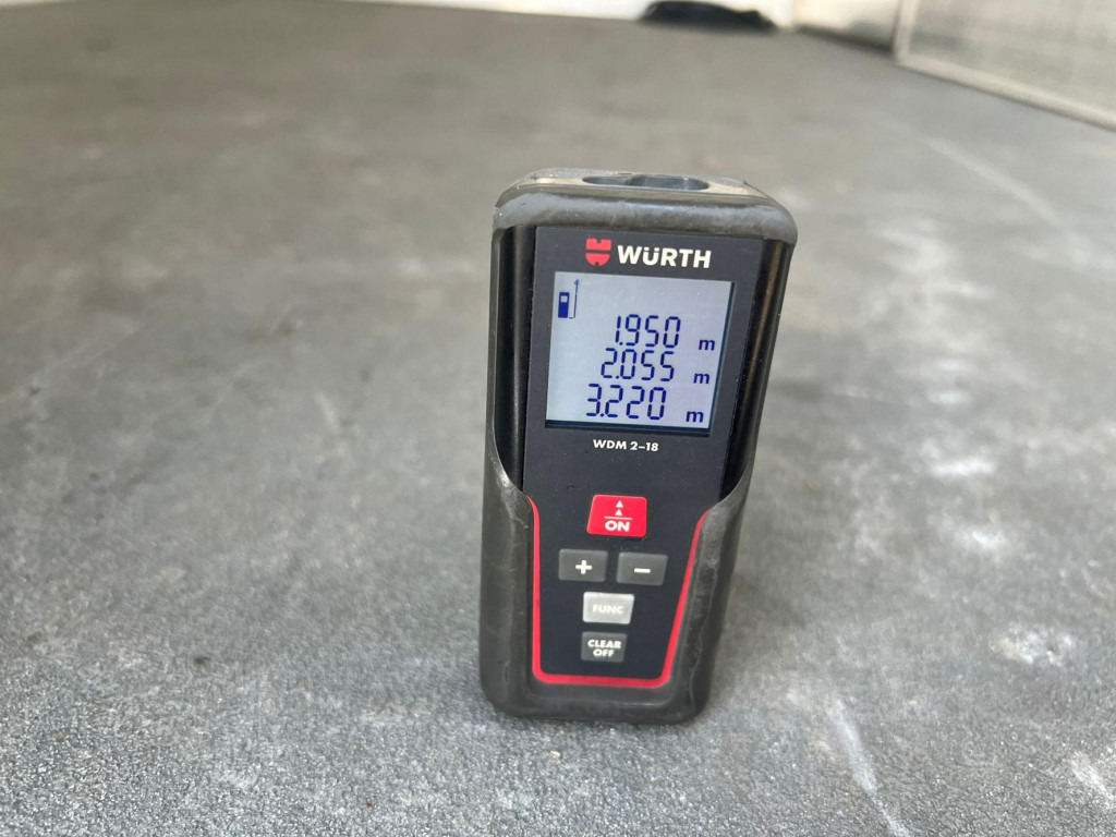 Mercedes-Benz Sprinter 316 CDI E6 TK V-300 MAX Kühlkoffer Strom - Furgoneta frigorifica: foto 2 Mercedes-Benz Sprinter 316 CDI E6 TK V-300 MAX Kühlkoffer Strom - Furgoneta frigorifica: foto 2