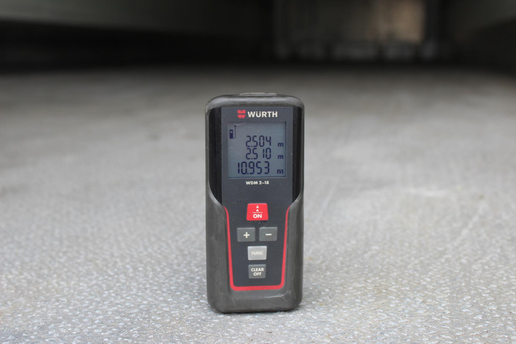 SCHMITZ Blumenbreite TW LBW Lenkachse Rent-Miete - Semirremolque frigorífico: foto 2 SCHMITZ Blumenbreite TW LBW Lenkachse Rent-Miete - Semirremolque frigorífico: foto 2