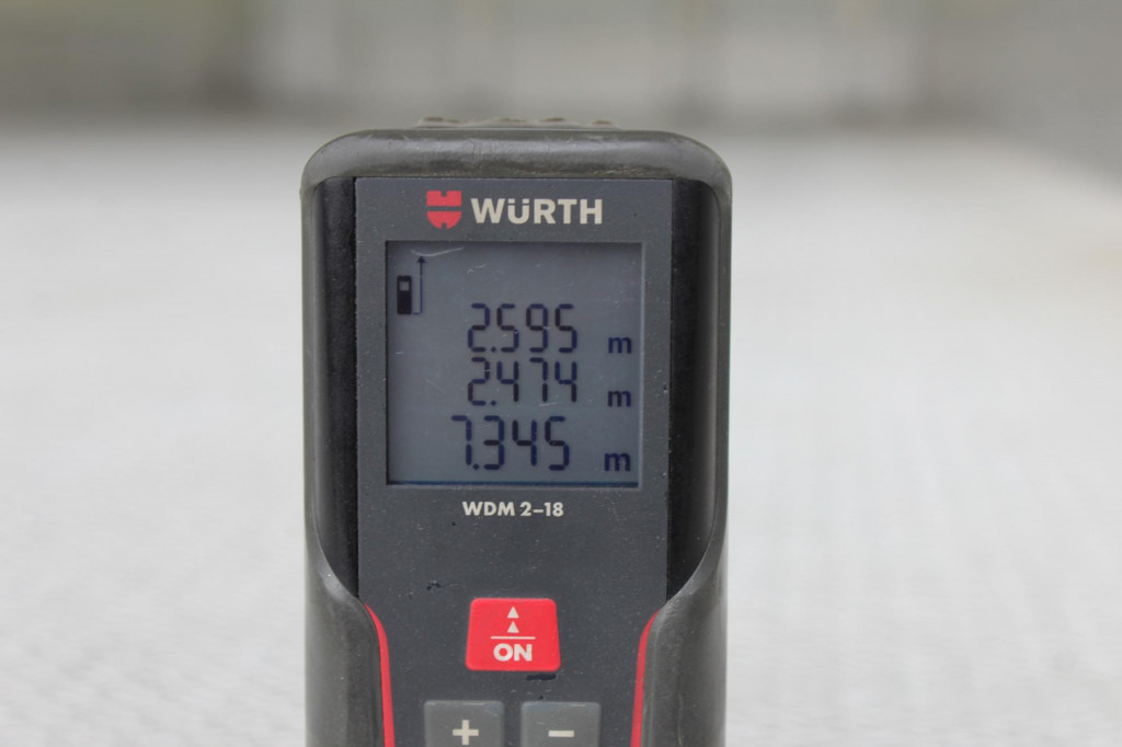 SCHMITZ TK SLX 100 Strom Aluboden FRC - Remolque frigorífico: foto 2 SCHMITZ TK SLX 100 Strom Aluboden FRC - Remolque frigorífico: foto 2