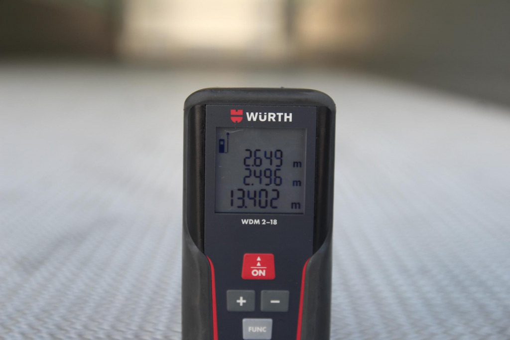 SCHMITZ Thermo King Spectrum A500 Bi-Temp DS Strom BB - Semirremolque frigorífico: foto 3 SCHMITZ Thermo King Spectrum A500 Bi-Temp DS Strom BB - Semirremolque frigorífico: foto 3