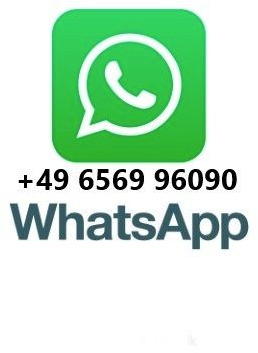 Jung CA 18 J Apollino K 4 2- Achs Abroll - Remolque multilift/ Portacontenedores de cadenas: foto 2 Jung CA 18 J Apollino K 4 2- Achs Abroll - Remolque multilift/ Portacontenedores de cadenas: foto 2