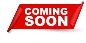 MAN TGS 18.360 4x4 Winterdienst Meiller Abroller - Camión multibasculante: foto 3 MAN TGS 18.360 4x4 Winterdienst Meiller Abroller - Camión multibasculante: foto 3