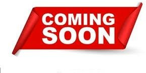 MAN TGS 32.360 8x2 Frontlader HEIL EHP - Camión de basura: foto 3 MAN TGS 32.360 8x2 Frontlader HEIL EHP - Camión de basura: foto 3