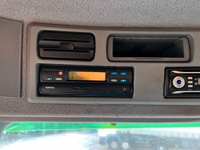 Mercedes-Benz Actros 2036 4x4 DautelWechselsystem Winterdienst Mercedes-Benz Actros 2036 4x4 DautelWechselsystem Winterdienst - Camión volquete: foto 5 Mercedes-Benz Actros 2036 4x4 DautelWechselsystem Winterdienst Mercedes-Benz Actros 2036 4x4 DautelWechselsystem Winterdienst - Camión volquete: foto 5