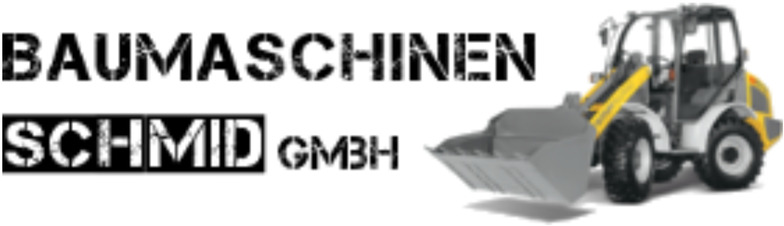Rädlinger Sieblöffel OQ 65 Bagger 15,0 - 19,0 to Hitachi Liebherr - Cuchara para clasificación para Excavadora: foto 2 Rädlinger Sieblöffel OQ 65 Bagger 15,0 - 19,0 to Hitachi Liebherr - Cuchara para clasificación para Excavadora: foto 2