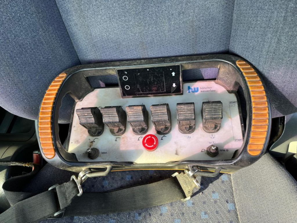 MAN TG-M 18.280 4x4 Pritsche Kran Singelreifen Funkfernbedienung - Camión caja abierta, Camión grúa: foto 2 MAN TG-M 18.280 4x4 Pritsche Kran Singelreifen Funkfernbedienung - Camión caja abierta, Camión grúa: foto 2