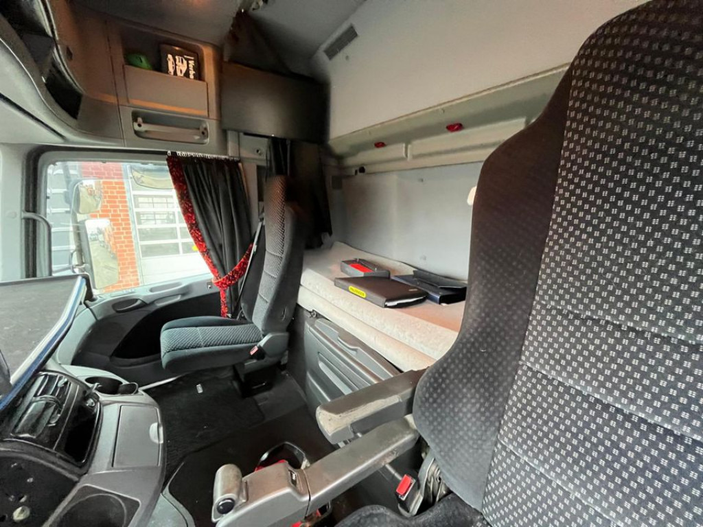 MERCEDES-BENZ Actros 2541 Pritsche Heckkran Palfinger PK 34002 - Camión caja abierta, Camión grúa: foto 2 MERCEDES-BENZ Actros 2541 Pritsche Heckkran Palfinger PK 34002 - Camión caja abierta, Camión grúa: foto 2
