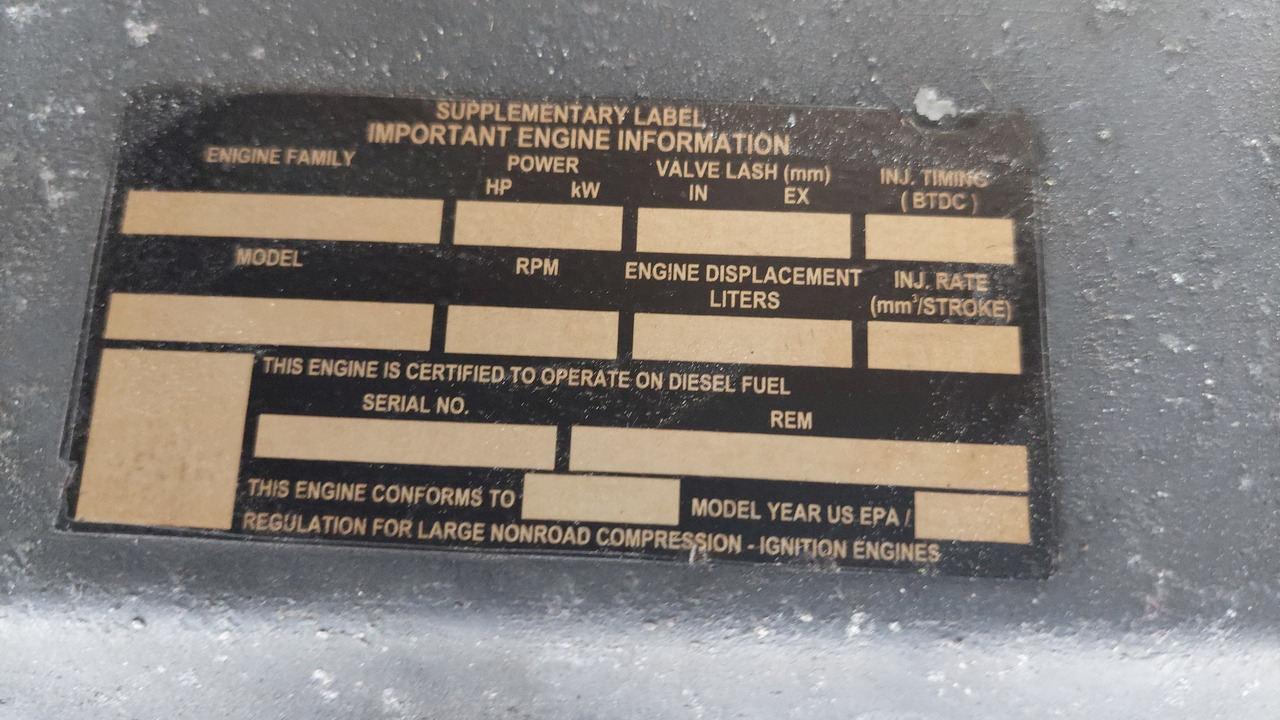 Unidad de potencia en tierra 90CU24P5 GPU Hobart: foto 7 Unidad de potencia en tierra 90CU24P5 GPU Hobart: foto 7