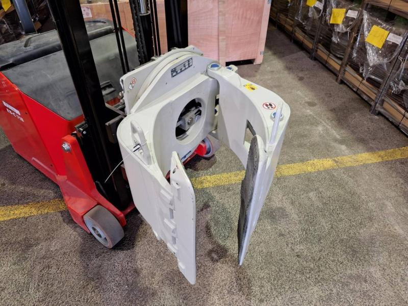 Cascade 13H-RCF-A110 R1 - Pinza: foto 3 Cascade 13H-RCF-A110 R1 - Pinza: foto 3