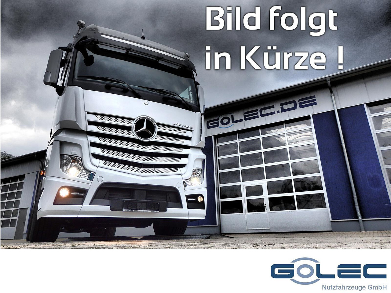 Mercedes-Benz AROCS 2840 6x4 Betonpumpe Putzmeister 36-4 - Camión bomba de hormigón: foto 1 Mercedes-Benz AROCS 2840 6x4 Betonpumpe Putzmeister 36-4 - Camión bomba de hormigón: foto 1
