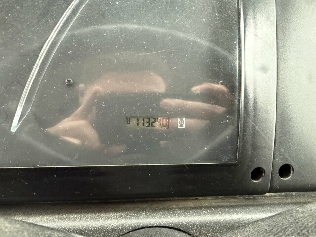 Terex 860 SX Baggerlader Baujahr 2013 - Retroexcavadora: foto 2 Terex 860 SX Baggerlader Baujahr 2013 - Retroexcavadora: foto 2