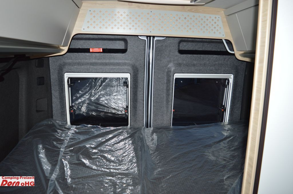 Leasing de  Knaus BoxTime 540 MQ Care-Drive-Advance Paket Knaus BoxTime 540 MQ Care-Drive-Advance Paket: foto 10