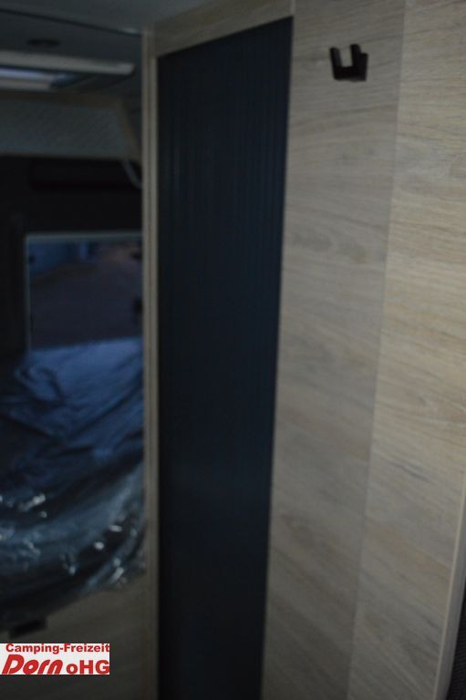 Leasing de  Knaus BoxTime 540 MQ Care-Drive-Advance Paket Knaus BoxTime 540 MQ Care-Drive-Advance Paket: foto 20