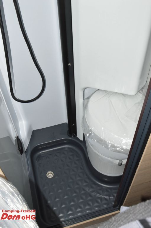 Leasing de  Knaus BoxTime 540 MQ Care-Drive-Advance Paket Knaus BoxTime 540 MQ Care-Drive-Advance Paket: foto 18