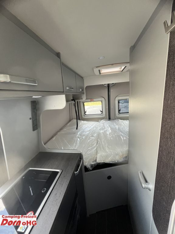 Leasing de Weinsberg CaraTour 540 MQ Automatik/3,5t ges.Gewicht Weinsberg CaraTour 540 MQ Automatik/3,5t ges.Gewicht Weinsberg CaraTour 540 MQ Automatik/3,5t ges.Gewicht Weinsberg CaraTour 540 MQ Automatik/3,5t ges.Gewicht: foto 18