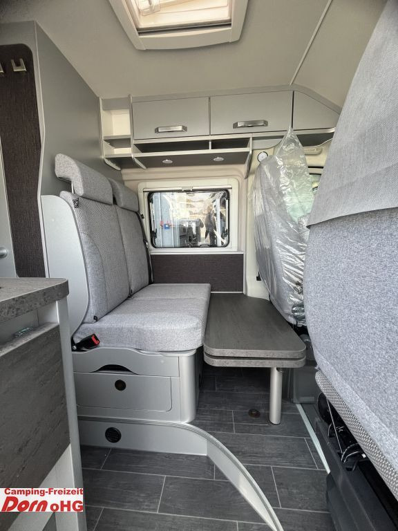 Leasing de Weinsberg CaraTour 540 MQ Automatik/3,5t ges.Gewicht Weinsberg CaraTour 540 MQ Automatik/3,5t ges.Gewicht Weinsberg CaraTour 540 MQ Automatik/3,5t ges.Gewicht Weinsberg CaraTour 540 MQ Automatik/3,5t ges.Gewicht: foto 11