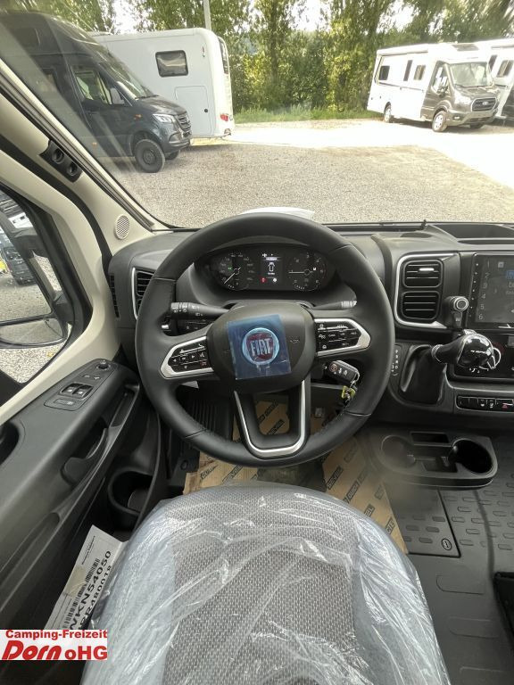 Leasing de Weinsberg CaraTour 540 MQ Automatik/3,5t ges.Gewicht Weinsberg CaraTour 540 MQ Automatik/3,5t ges.Gewicht Weinsberg CaraTour 540 MQ Automatik/3,5t ges.Gewicht Weinsberg CaraTour 540 MQ Automatik/3,5t ges.Gewicht: foto 14