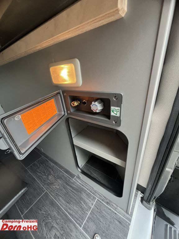 Leasing de Weinsberg CaraTour 540 MQ Automatik/3,5t ges.Gewicht Weinsberg CaraTour 540 MQ Automatik/3,5t ges.Gewicht Weinsberg CaraTour 540 MQ Automatik/3,5t ges.Gewicht Weinsberg CaraTour 540 MQ Automatik/3,5t ges.Gewicht: foto 8
