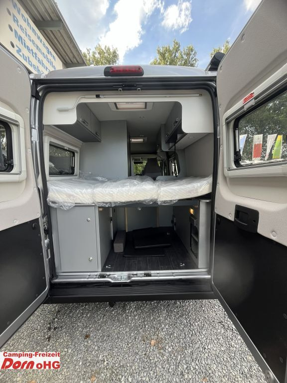 Leasing de Weinsberg CaraTour 540 MQ Automatik/3,5t ges.Gewicht Weinsberg CaraTour 540 MQ Automatik/3,5t ges.Gewicht Weinsberg CaraTour 540 MQ Automatik/3,5t ges.Gewicht Weinsberg CaraTour 540 MQ Automatik/3,5t ges.Gewicht: foto 7