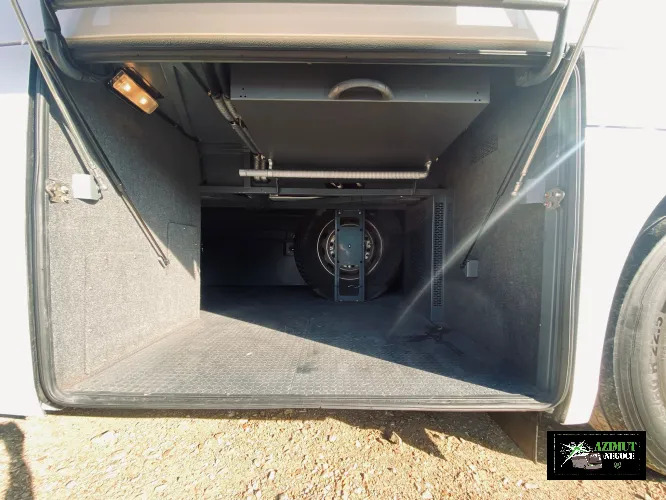 Autocar NEOPLAN: foto 13