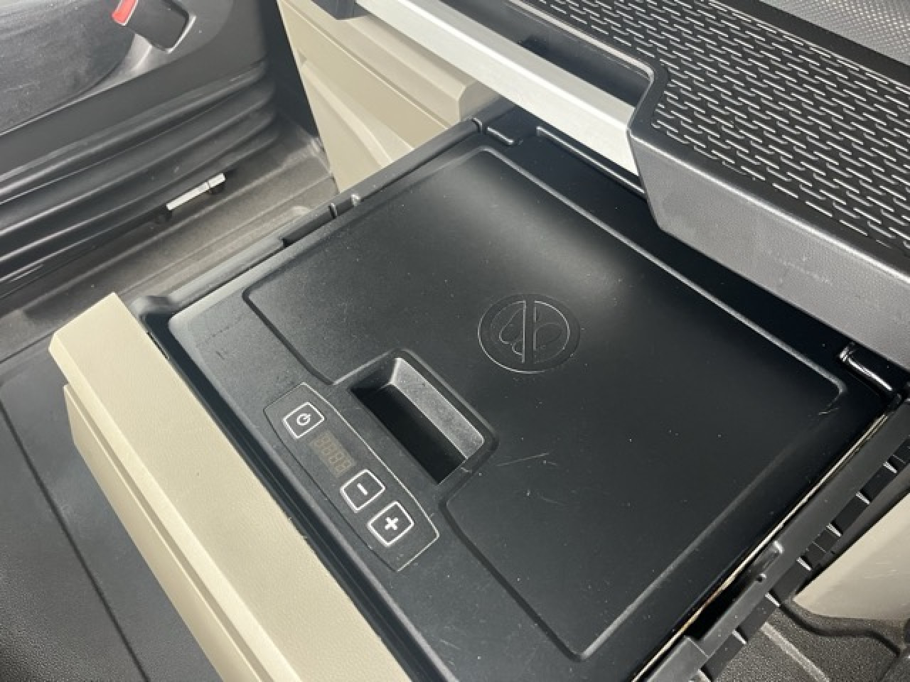 MAN TGX 18.510 4x2 LL SA - Vollgarantie MAN bis 01.27 - Cabeza tractora: foto 3 MAN TGX 18.510 4x2 LL SA - Vollgarantie MAN bis 01.27 - Cabeza tractora: foto 3