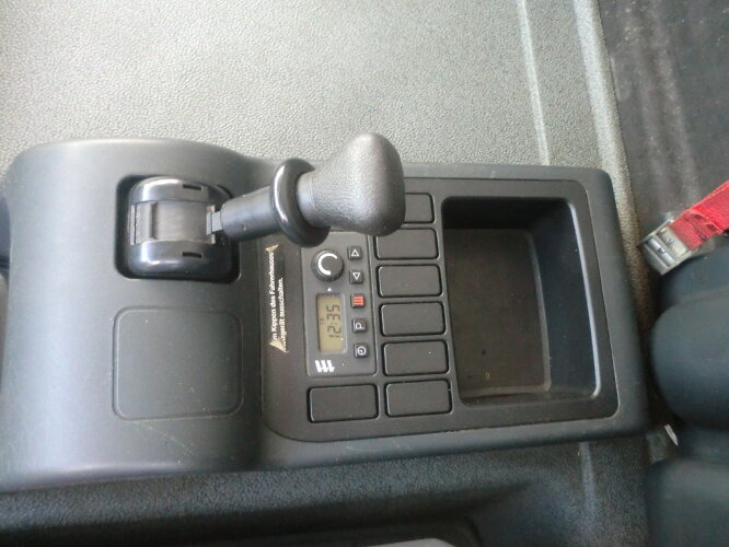 Leasing de MAN TGL 8.210 BL 4x2 MAN TGL 8.210 BL 4x2: foto 6 Leasing de MAN TGL 8.210 BL 4x2 MAN TGL 8.210 BL 4x2: foto 6