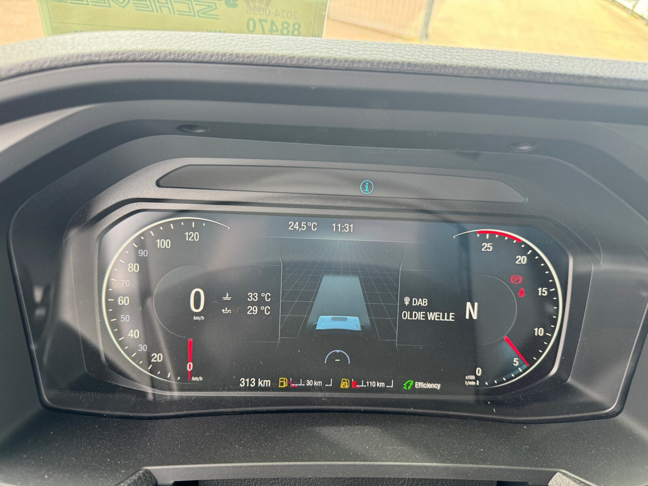 MAN TGS 33.480 6x6 BB CH TGS 33.480 6x6 BB CH, Hohe Bauart, Nebenantrieb - Camión chasis: foto 2 MAN TGS 33.480 6x6 BB CH TGS 33.480 6x6 BB CH, Hohe Bauart, Nebenantrieb - Camión chasis: foto 2