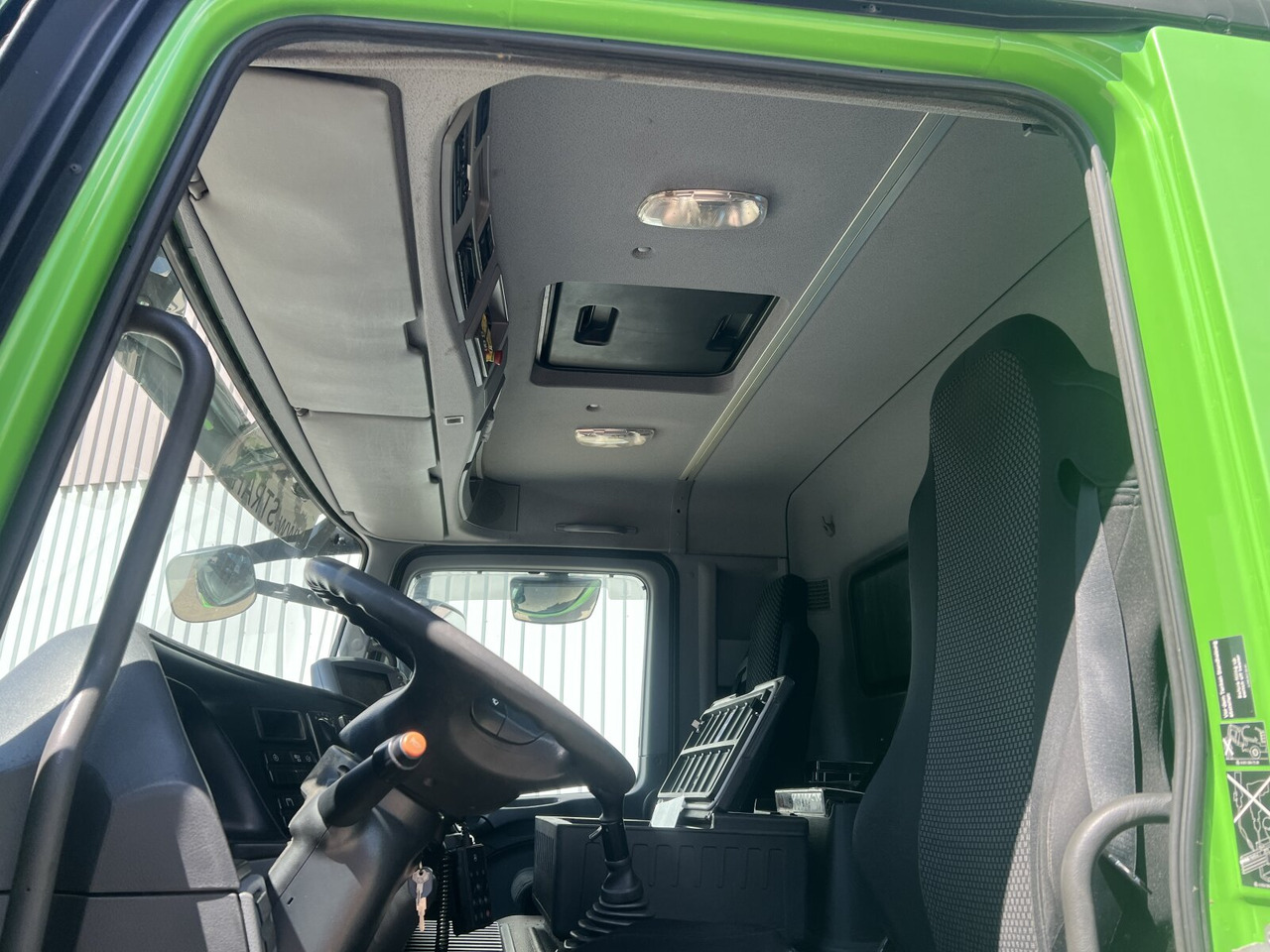 Leasing de Mercedes-Benz Actros 2032 LA 4x4 Actros 2032 LA 4x4/ Rdstand 3.600 mm Mercedes-Benz Actros 2032 LA 4x4 Actros 2032 LA 4x4/ Rdstand 3.600 mm: foto 13 Leasing de Mercedes-Benz Actros 2032 LA 4x4 Actros 2032 LA 4x4/ Rdstand 3.600 mm Mercedes-Benz Actros 2032 LA 4x4 Actros 2032 LA 4x4/ Rdstand 3.600 mm: foto 13