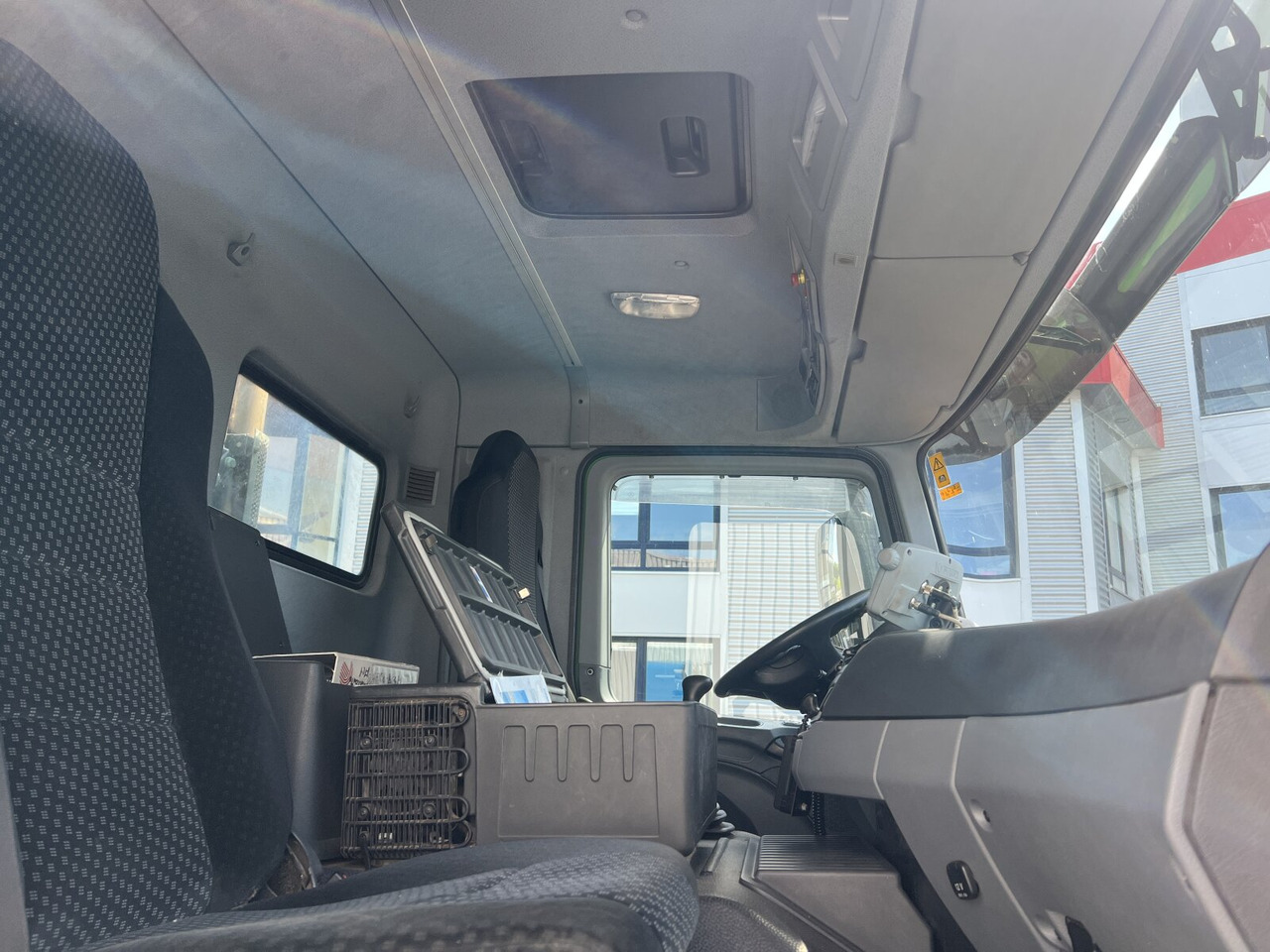 Leasing de Mercedes-Benz Actros 2032 LA 4x4 Actros 2032 LA 4x4/ Rdstand 3.600 mm Mercedes-Benz Actros 2032 LA 4x4 Actros 2032 LA 4x4/ Rdstand 3.600 mm: foto 12 Leasing de Mercedes-Benz Actros 2032 LA 4x4 Actros 2032 LA 4x4/ Rdstand 3.600 mm Mercedes-Benz Actros 2032 LA 4x4 Actros 2032 LA 4x4/ Rdstand 3.600 mm: foto 12