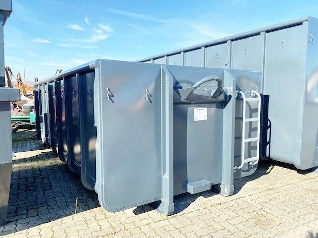 Mercedes-Benz Actros 2551 L 6x2 Actros 2551L/6x2,Meiller, Lenk-Liftachse V 8 - Camión multibasculante: foto 2 Mercedes-Benz Actros 2551 L 6x2 Actros 2551L/6x2,Meiller, Lenk-Liftachse V 8 - Camión multibasculante: foto 2