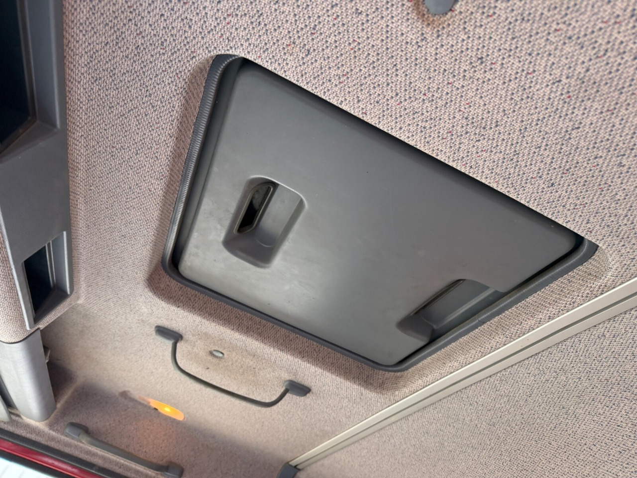 Mercedes-Benz Atego 1523 AK 4x4 Atego 1523 AK 4x4 - Camión volquete: foto 2 Mercedes-Benz Atego 1523 AK 4x4 Atego 1523 AK 4x4 - Camión volquete: foto 2