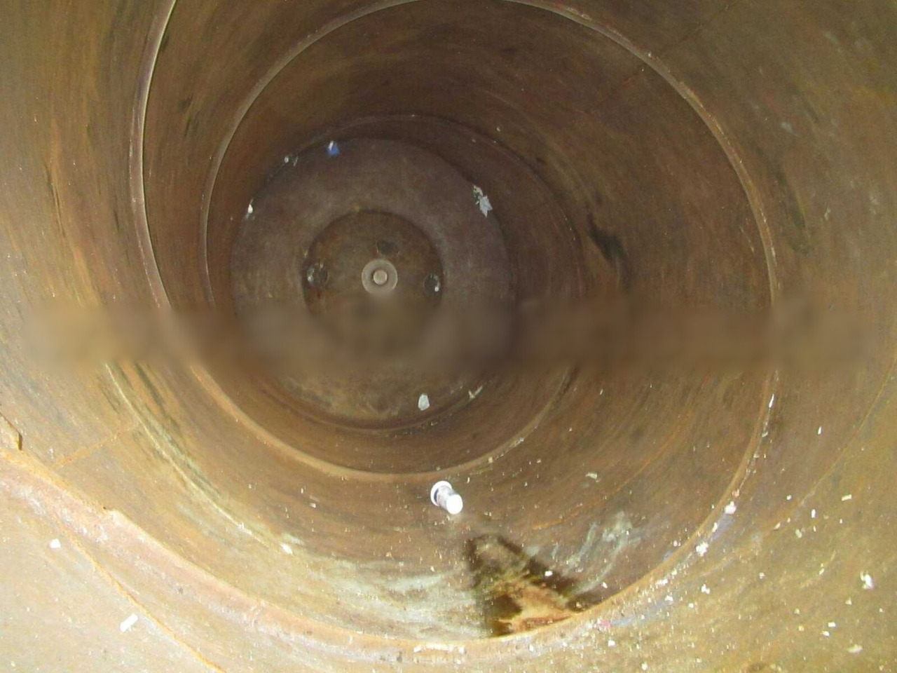 Mercedes-Benz Atego 1624 L 4x2 Atego 1624 L 4x2, Retarder, Faun Rotopress, Zöller-Schüttung - Camión de basura: foto 3 Mercedes-Benz Atego 1624 L 4x2 Atego 1624 L 4x2, Retarder, Faun Rotopress, Zöller-Schüttung - Camión de basura: foto 3