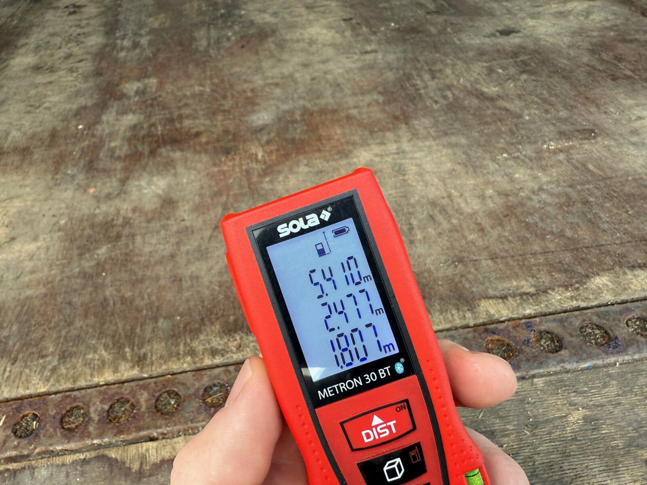 Mercedes-Benz Atego 818 L 4x2 Atego 818 L 4x2, Getränkekoffer, 2x AHK - Camión caja cerrada: foto 2 Mercedes-Benz Atego 818 L 4x2 Atego 818 L 4x2, Getränkekoffer, 2x AHK - Camión caja cerrada: foto 2