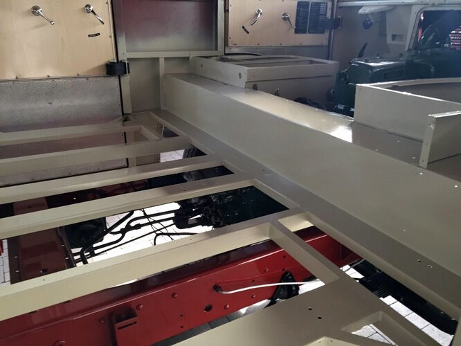 Camión portavehículos Mercedes-Benz - LP710/32 LF16V LP710/32, Autotransporter: foto 11 Camión portavehículos Mercedes-Benz - LP710/32 LF16V LP710/32, Autotransporter: foto 11