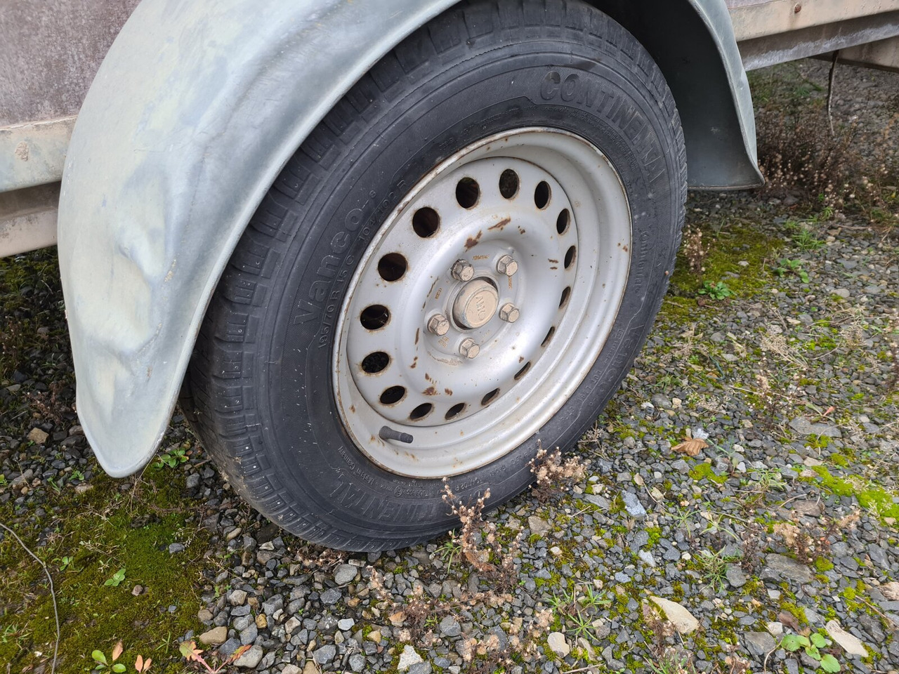 Leasing de Trebbiner Anh Pritsche TREBBINER FAHRZEUGWERK, 1.500 kg Trebbiner Anh Pritsche TREBBINER FAHRZEUGWERK, 1.500 kg: foto 9 Leasing de Trebbiner Anh Pritsche TREBBINER FAHRZEUGWERK, 1.500 kg Trebbiner Anh Pritsche TREBBINER FAHRZEUGWERK, 1.500 kg: foto 9