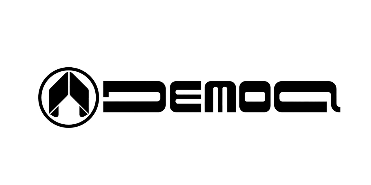 DEMOQ DC05 Hydraulic Demolition Crusher 520 kg - Cizalla de demolición para Excavadora: foto 2 DEMOQ DC05 Hydraulic Demolition Crusher 520 kg - Cizalla de demolición para Excavadora: foto 2