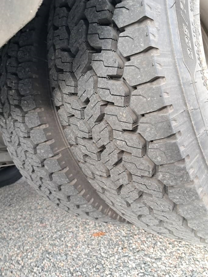 Iveco Eurocargo 100 E21 - Camión caja cerrada: foto 4 Iveco Eurocargo 100 E21 - Camión caja cerrada: foto 4