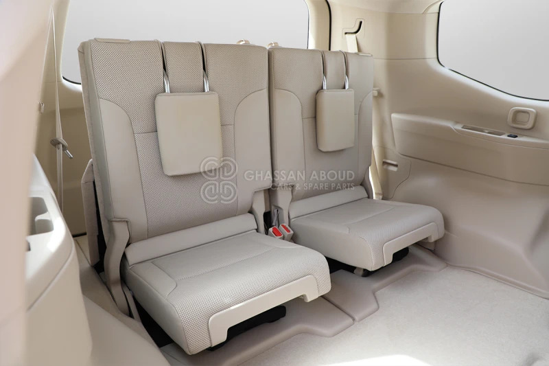 SUV/ Todoterreno Toyota Land Cruiser: foto 9