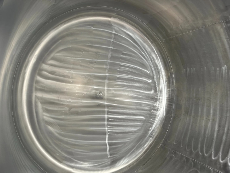 Contenedor cisterna Van Hool 20FT SWAPBODY 30.800L, UN PORTABLE, T7, 2,5Y inspection: 11/2025: foto 17 Contenedor cisterna Van Hool 20FT SWAPBODY 30.800L, UN PORTABLE, T7, 2,5Y inspection: 11/2025: foto 17