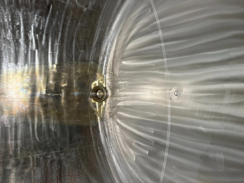 Contenedor cisterna Van Hool 20FT SWAPBODY 30.800L, UN PORTABLE, T7, 2,5Y inspection: 11/2025: foto 15 Contenedor cisterna Van Hool 20FT SWAPBODY 30.800L, UN PORTABLE, T7, 2,5Y inspection: 11/2025: foto 15