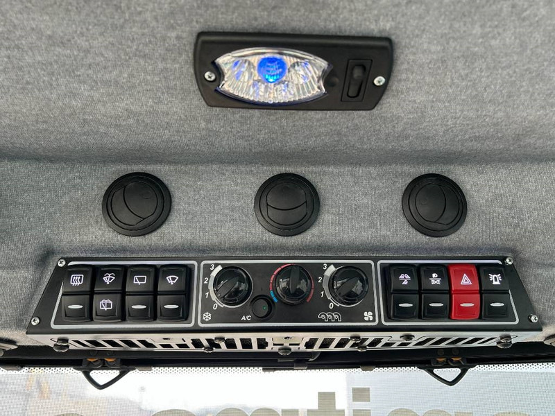 Ammann ARS130 HX - Rodillo: foto 4 Ammann ARS130 HX - Rodillo: foto 4