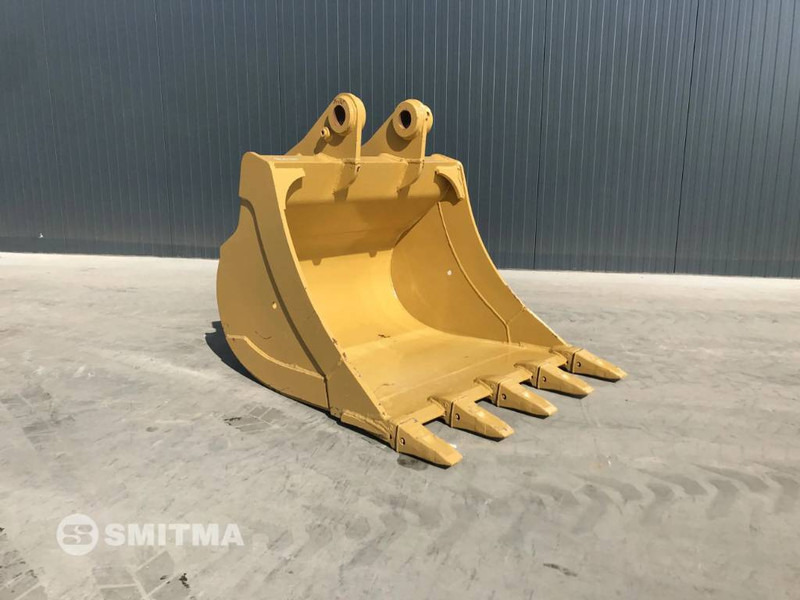 Cat 317 NG - Cazo para Maquinaria de construcción: foto 2 Cat 317 NG - Cazo para Maquinaria de construcción: foto 2