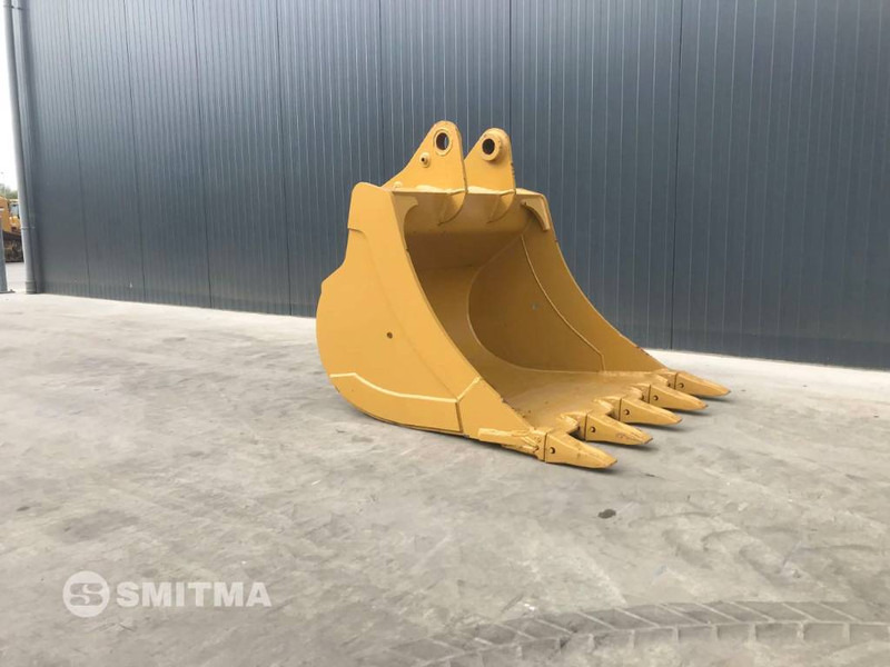 Cat 318D2 - Cazo para Maquinaria de construcción: foto 2 Cat 318D2 - Cazo para Maquinaria de construcción: foto 2