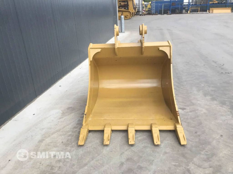 Cat 318F - Cazo para Maquinaria de construcción: foto 3 Cat 318F - Cazo para Maquinaria de construcción: foto 3